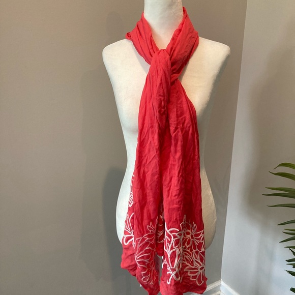 Lands' End Accessories - Scarf